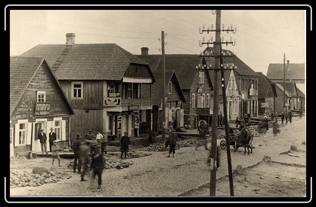 Click for the original image