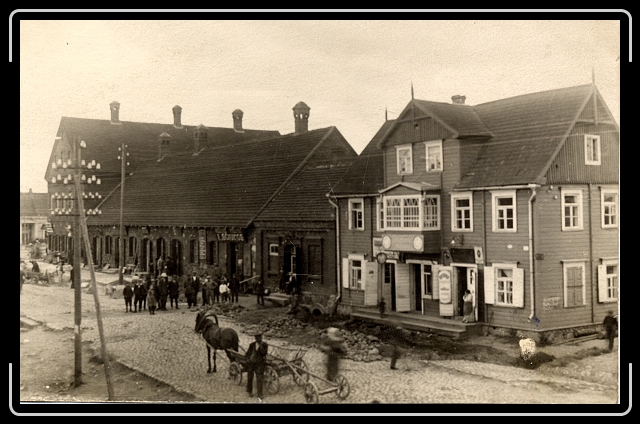 Click for the original image