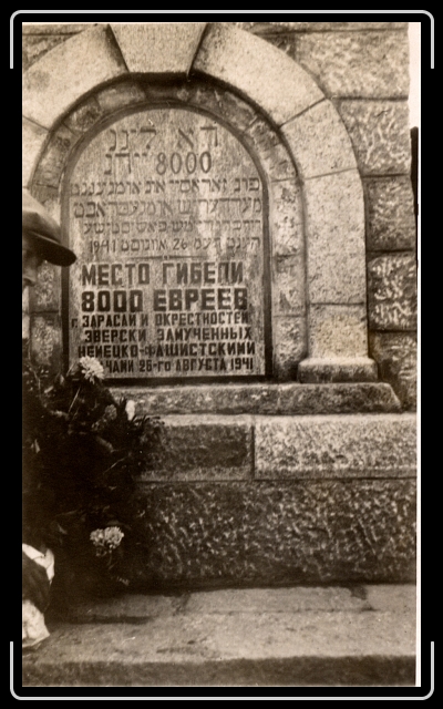 Click for the original image