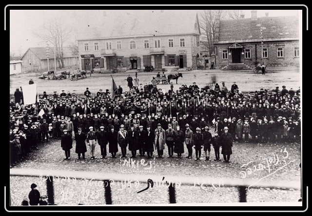 Click for the original image