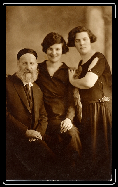 Click for the original image