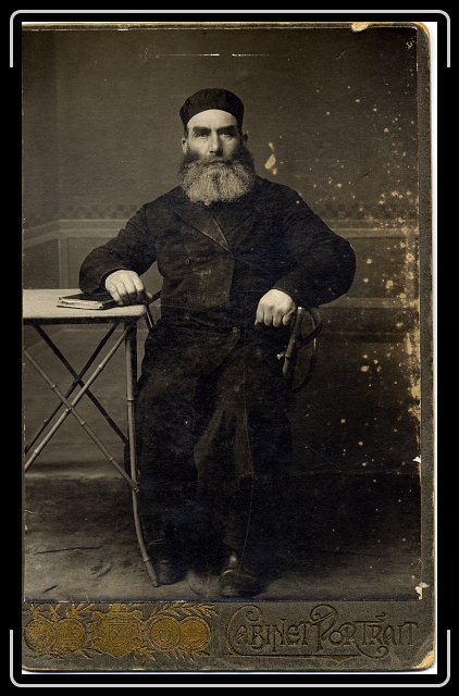 Click for the original image