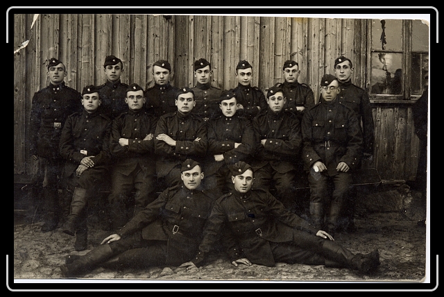 Click for the original image