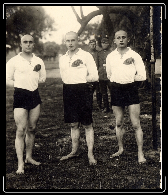 Click for the original image