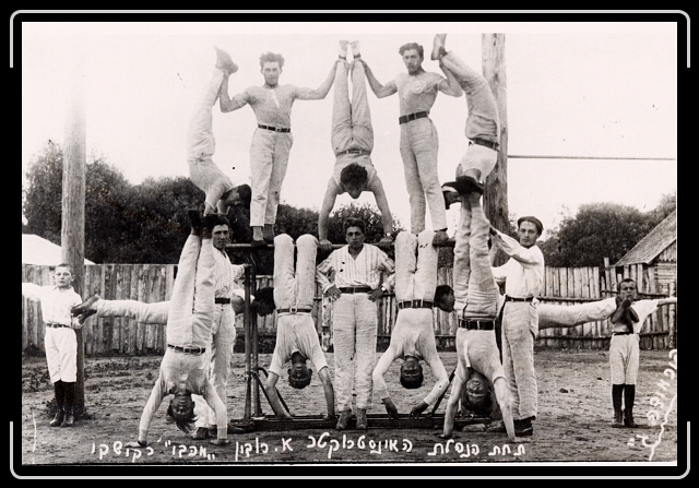 Click for the original image