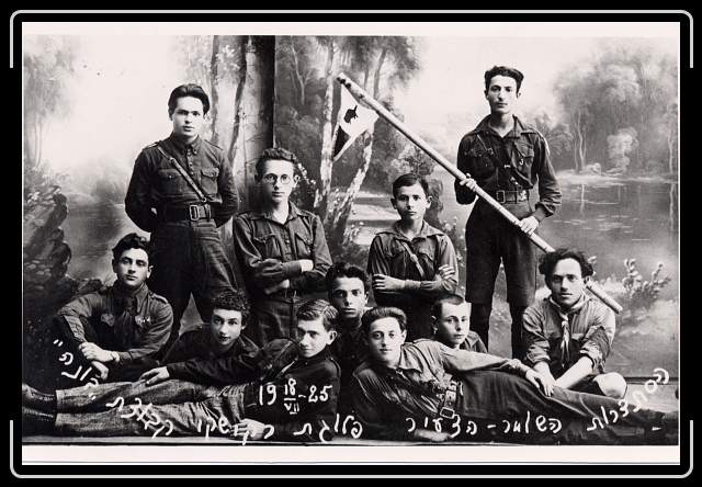 Click for the original image