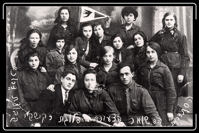 Click for the original image