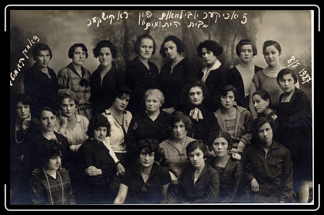 Click for the original image