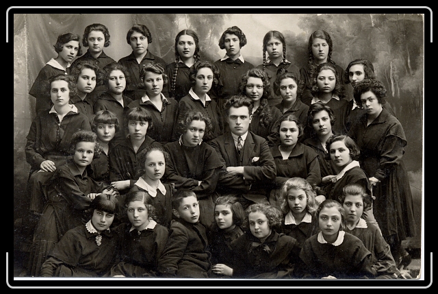 Click for the original image