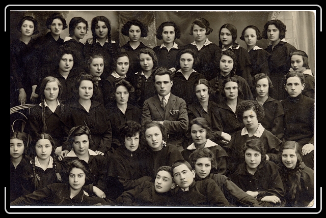 Click for the original image