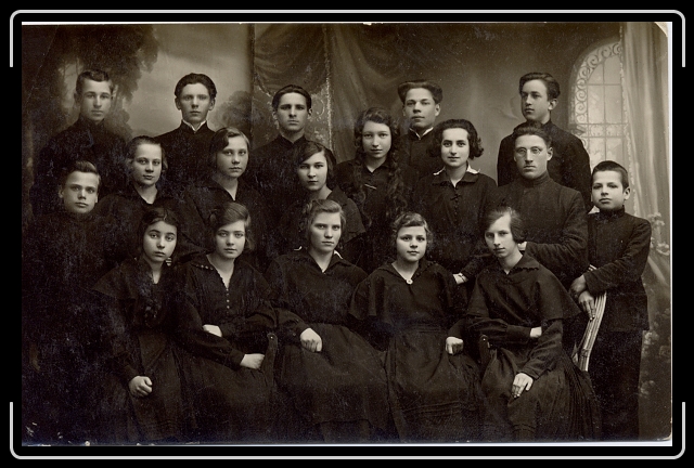 Click for the original image