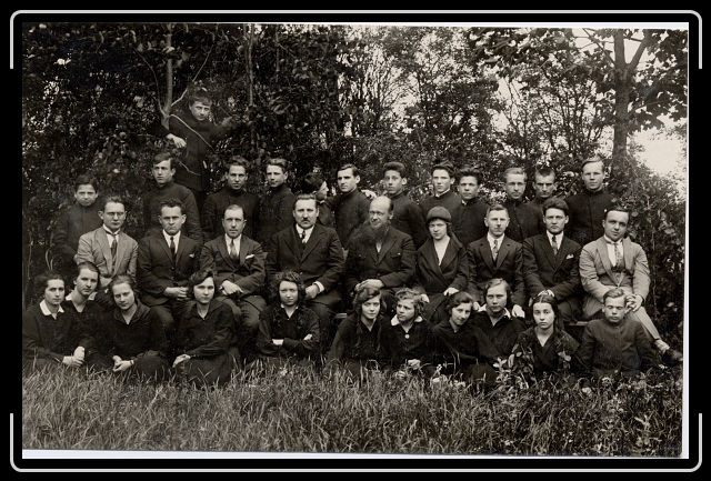 Click for the original image