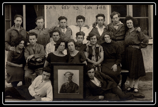 Click for the original image