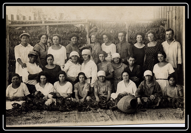 Click for the original image