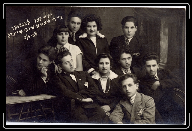 Click for the original image