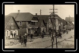 Image01 * 1608 x 1020 * (1.28MB)