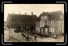 Image02 * 1602 x 1026 * (1.24MB)