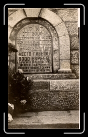 Image03 * 921 x 1533 * (1004KB)