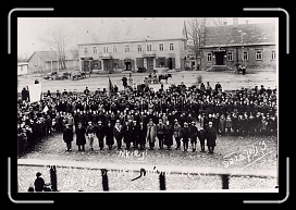 Image04 * 1755 x 1179 * (1.54MB)