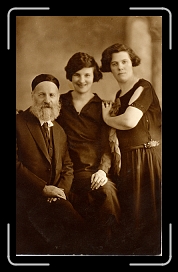 Image05 * 999 x 1641 * (1.25MB)