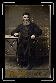 Image06 * 1233 x 1935 * (2.02MB)