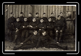 Image07 * 1593 x 1032 * (1.36MB)