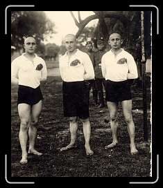 Image08 * 1041 x 1227 * (1021KB)