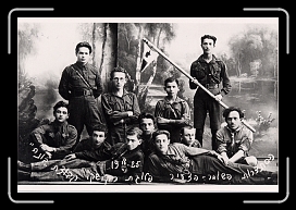 Image10 * 1821 x 1227 * (1.64MB)