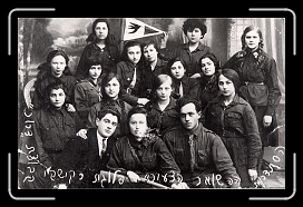 Image11 * 1893 x 1221 * (1.79MB)