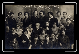 Image12 * 1614 x 1038 * (1.41MB)