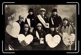 Image13 * 1614 x 1032 * (1.3MB)