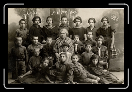 Image14 * 1602 x 1059 * (1.37MB)