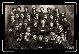 Image15 * 1581 x 1026 * (1.34MB)