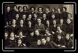 Image16 * 1614 x 1047 * (1.48MB)