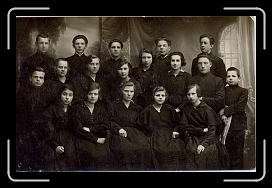 Image17 * 1587 x 1038 * (1.35MB)