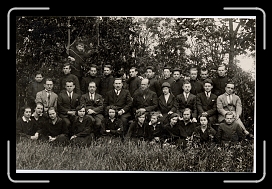 Image18 * 1575 x 1032 * (1.48MB)