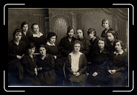 Image19 * 1581 x 1032 * (1.32MB)