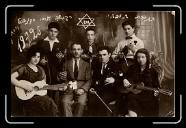 Image21 * 1602 x 1038 * (1.32MB)