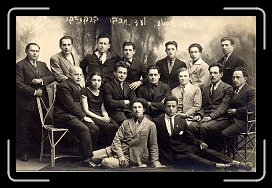 Image22 * 1587 x 1038 * (1.39MB)