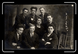 Image23 * 1593 x 1032 * (1.27MB)