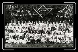 Image25 * 1926 x 1228 * (1.87MB)