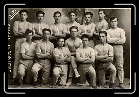 Image26 * 1587 x 1053 * (1.32MB)