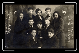 Image27 * 1566 x 999 * (1.33MB)