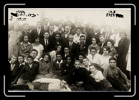 Image28 * 1581 x 1092 * (1.27MB)