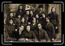 Image29 * 1581 x 1053 * (1.49MB)