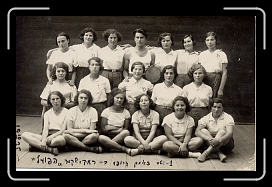 Image30 * 1614 x 1047 * (1.27MB)