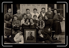 Image31 * 1581 x 1038 * (1.26MB)