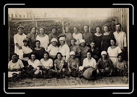 Image32 * 1521 x 1026 * (1.26MB)