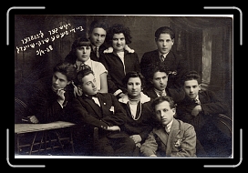 Image33 * 1602 x 1059 * (1.48MB)