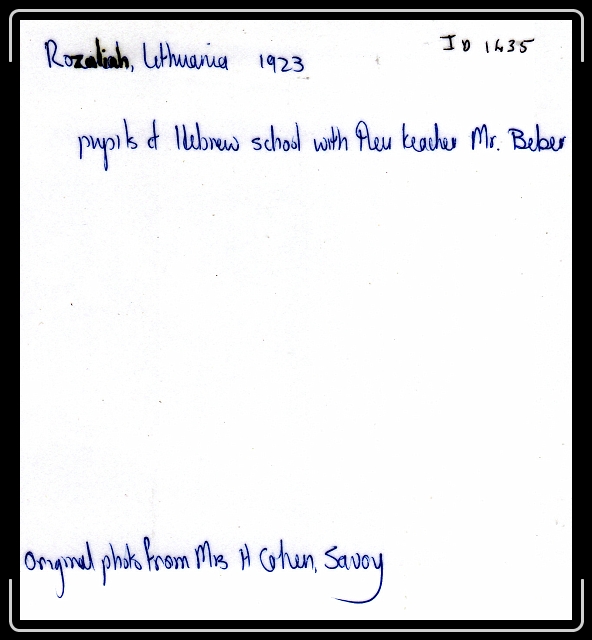 Click for the original image